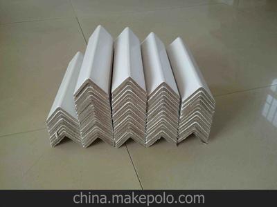 河北秦皇島專(zhuān)業(yè)紙滑板與紙托盤(pán)定制加工，青島榮麗包裝提供優(yōu)質(zhì)服務(wù)