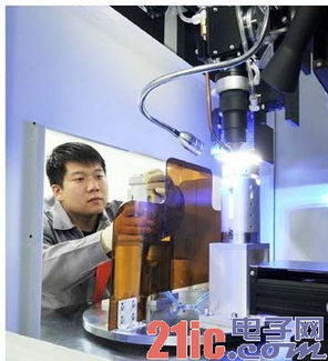 石墨烯技術(shù)迎來(lái)革命性突破 新型超級(jí)電容器實(shí)現(xiàn)“秒級(jí)”充電，或重塑儲(chǔ)能產(chǎn)業(yè)格局