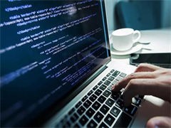 長春Linux培訓與計算機網(wǎng)絡(luò)工程 掌握開源力量，構(gòu)建互聯(lián)未來